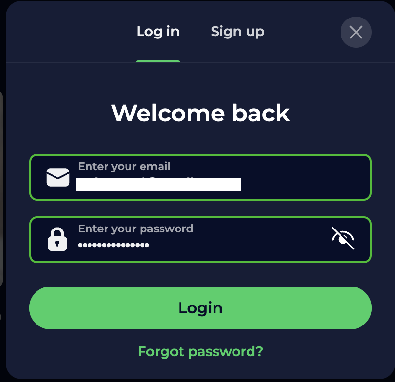 Ninewin Platform Guide Account Setup Calculations Security Miyako Ninewin Platform Guide Account Setup Calculations Security Miyako