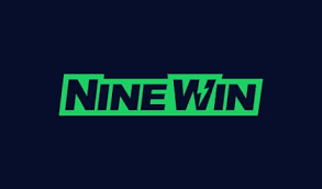 Ninewin Logo