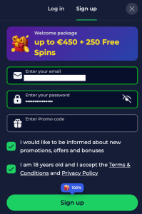 NineWin Online Casino With Slots And Live Games In The UK NineWin Online Casino With Slots And Live Games In The UK